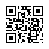 qrcode for WD1584914724